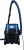   Bosch GAS 12-25 PL 1250 (: ) 