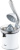 ������������� ���������� Haier HJ-700 100�� �����