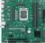   ASUS PRO Q870M-C-CSM, Socket-1851, Intel Q870, mATX, Ret 90MB1KEP-M0EAYC