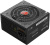 Блок питания Bloody ATX 700W BD-PS700W 80 PLUS WHITE (20+4pin) APFC 120mm fan 6xSATA RTL Блок питания Bloody ATX 700W BD-PS700W 80 PLUS WHITE (20+4pin) APFC 120mm fan 6xSATA RTL
