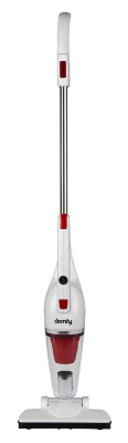 ������� ������ Domfy DSC-VC301 1000�� �����/�������