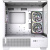 Корпус Powercase Vision Micro S4W, Tempered Glass, Type-C, 3x 120mm ARGB PWM Fan, ARGB+PWM HUB, белый, mATX (CVMMSHW-A3) Корпус Powercase Vision Micro S4W, Tempered Glass, Type-C, 3x 120mm ARGB PWM Fan, ARGB+PWM HUB, белый, mATX (CVMMSHW-A3)
