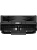 Кулер для процессора SAMA U40 (130W, 4-pin PWM, 47mm, 4x6mm, 1x90mm, 38.18CFM, 34dBA, 2800RPM, S: 1851/1700/1200/115X, AM5/AM4, black) Кулер для процессора SAMA U40 (130W, 4-pin PWM, 47mm, 4x6mm, 1x90mm, 38.18CFM, 34dBA, 2800RPM, S: 1851/1700/1200/115X, AM5/AM4, black)