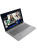 ������� Lenovo V15 G4 ABP, 15.6" (1920x1080) TN/AMD Ryzen 7 7730U/16 �� DDR4/512 �� SSD/AMD Radeon Graphics/Windows 11 Home Single Language (English), ����� (83CRA01SIN)