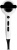 ��� Vitek VT-2299 W 2200�� �����/������ (2299-VT-01)
