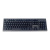   ACD Raskat KB2510 (ACD-KB2510-RBB) ( KB251  + KM803 )
