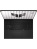 ������� ASUS TUF Gaming A16 FA608UHI-TU128, 16" (1920x1200) IPS 144 ��/AMD Ryzen 7 260/16 �� DDR5/512 �� SSD/NVIDIA GeForce RTX 5050 ��� ��������� (8 ��)/��� �������, ����� (90NR0KS1-M009Z0)
