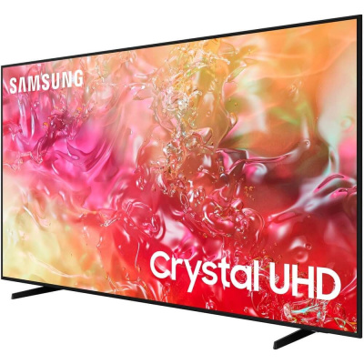  Samsung 43" UE43DU7100UXRU Ultra HD 4k SmartTV