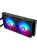 Система водяного охлаждения Thermalright Aqua Elite 240 V6 ARGB Black / 2x120mm ARGB PWM Fans / TRAE240V6AB Система водяного охлаждения Thermalright Aqua Elite 240 V6 ARGB Black / 2x120mm ARGB PWM Fans / TRAE240V6AB