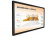 ������� Multi-Touch 43" Philips 43BDL3452T 