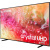  Samsung 43" UE43DU7100UXRU Ultra HD 4k SmartTV