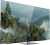 ��������� OLED Skyworth 55" 55SXF9850 BM Series ������/������