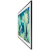 Телевизор 85" Q-LED Samsung QE85LS03FAUXRU 4K UHD Tizen Smart TV Телевизор 85" Q-LED Samsung QE85LS03FAUXRU 4K UHD Tizen Smart TV