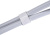 Система водяного охлаждения Lian-Li Galahad II Trinity 360, 4-pin, ARGB, 120мм, белый, retail (G89.GA2T36W.00) Система водяного охлаждения Lian-Li Galahad II Trinity 360, 4-pin, ARGB, 120мм, белый, retail (G89.GA2T36W.00)