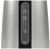 Чайник BOSCH TWK3P420 Чайник BOSCH TWK3P420
