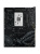 Материнская плата ASUS ROG STRIX X870-F GAMING WIFI, AM5, X870, 4*DDR5, 2*SATA, 4*M.2, 9*USB 3.2, 2*USB4, Type-C, 3*PCIx16, DP+HDMI, ATX Материнская плата ASUS ROG STRIX X870-F GAMING WIFI, AM5, X870, 4*DDR5, 2*SATA, 4*M.2, 9*USB 3.2, 2*USB4, Type-C, 3*PCIx16, DP+HDMI, ATX