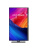 ������� ASUS ProArt PA278QGV 27" IPS 2560x1440 5ms GTG 120Hz 350cd HDMI DP MM HAS Swivel Pivot Black
