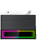Кулер для процессора CBR CBR-CC-3160-RGB-PWM, Al+Cu, 3 heat pipes, TDP 160W, 90mm Fan, 2600RPM, HB, RGB, PWM, 32db Кулер для процессора CBR CBR-CC-3160-RGB-PWM, Al+Cu, 3 heat pipes, TDP 160W, 90mm Fan, 2600RPM, HB, RGB, PWM, 32db