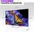 Телевизор 50" HAIER Smart TV S4, QLED, 4K Ultra HD, серый, СМАРТ ТВ, Android TV DH1VL5D04RU Телевизор 50" HAIER Smart TV S4, QLED, 4K Ultra HD, серый, СМАРТ ТВ, Android TV DH1VL5D04RU