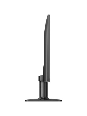 ������� PHILIPS 24E2N2100/00(60) 23.8" Black (IPS, 1920x1080, 120Hz, 1 ms, 178�/178�, 300 cd/m, 1500:1, +HDMI 1.4 (AC ext))