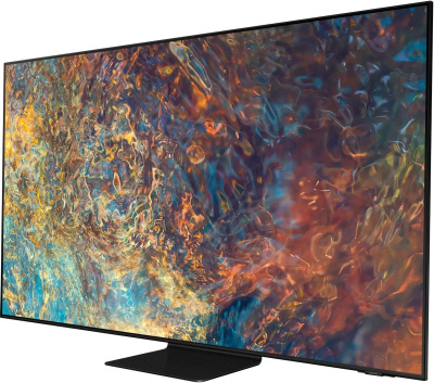  Samsung 65" QE65QN90BAUXCE, 
