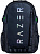    Razer Rogue Backpack V3 Chromatic Edition