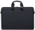 Сумка для ноутбука Riva 8355 Black сумка, максимальный размер экрана 17.3", материал: синтетический, цвет: чёрный Сумка для ноутбука Riva 8355 Black сумка, максимальный размер экрана 17.3", материал: синтетический, цвет: чёрный