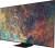  Samsung 65" QE65QN90BAUXCE, 