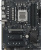 Материнская плата ASUS B850 MAX GAMING WIFI, SocketAM5, AMD B850, ATX, Ret Материнская плата ASUS B850 MAX GAMING WIFI, SocketAM5, AMD B850, ATX, Ret