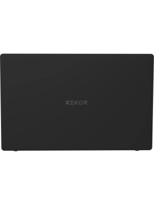 ������� Rikor NEURO 3 15 OP-02, 15.6" (1920x1080) IPS/AMD Ryzen 5 7430U/16 �� DDR4/512 �� SSD/AMD Radeon Graphics/Windows 11 Pro, ������ (RL-AC02)