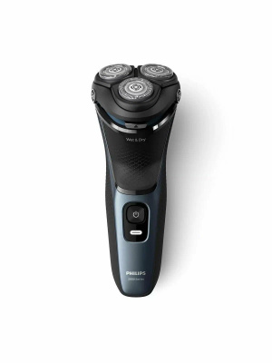 ������ Philips S3144/00