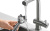 ������� ��������� Braun MQ7075X ������