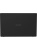 ������� Rikor NEURO 3 15 OP-02, 15.6" (1920x1080) IPS/AMD Ryzen 5 7430U/16 �� DDR4/512 �� SSD/AMD Radeon Graphics/Windows 11 Pro, ������ (RL-AC02)