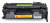 Тонер-картридж Cactus CS-CE505A черный для HP LaserJet P2055/ P2035 (2100стр.) Тонер-картридж Cactus CS-CE505A черный для HP LaserJet P2055/ P2035 (2100стр.)