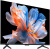 Телевизор 43" (108 см) Xiaomi TV X Mini LED 43 черный Телевизор 43" (108 см) Xiaomi TV X Mini LED 43 черный