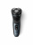 Бритва Philips S3144/00 Бритва Philips S3144/00