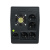 ��� Powerman Back Pro 2000/UPS Line-interactive 1200W/2000VA