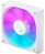 ���������� JONSBO SL-925W 92�92�25�� (PWM, ARGB LED, 800-2200��/���, �����) Retail