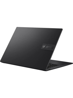  ASUS Vivobook 16X M3604YA-MB254, 16" (1920x1200) IPS/AMD Ryzen 5 7430U/16  DDR4/512  SSD/AMD Radeon Graphics/ ,  (90NB11A1-M00BN0)
