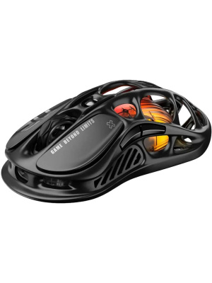 ������������ ������� ���� Gravastar Mercury M2 ׸����