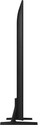 ��������� QLED Samsung 75" QE75Q7FAAUXRU 4K Ultra HD 50Hz  WiFi Smart TV �����������
