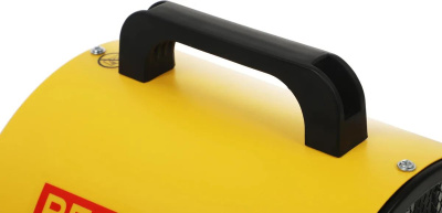 �������� ����� ������������� RedVerg RD-EHR3A ������/������