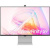 Монитор Samsung 27" ViewFinity S27C902PAI 5120x2880 IPS 60Гц 5ms Thunderbolt DisplayPort Монитор Samsung 27" ViewFinity S27C902PAI 5120x2880 IPS 60Гц 5ms Thunderbolt DisplayPort