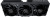  Palit NVIDIA GeForce RTX 5070 Ti Palit GamingPro OC 16Gb (NE7507TS19T2-GB2031A) RTL