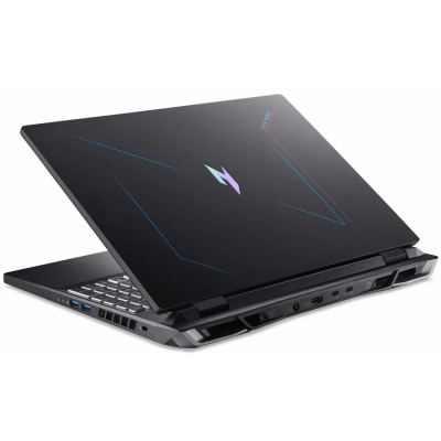  Acer Nitro AN16-51-78PP, 16" (1920x1200) IPS 165/Intel Core i7-13700H/16 DDR5/1 SSD/GeForce RTX 4050 6/ ,  (NH.QLRCD.004)
