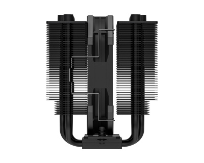  ID-COOLING SE-207-XT SLIM LGA20XX/1700/1200/115X/AM4 (12/, TDP 220W, PWM, , 7 . +  , 1 x FAN 120mm, ) RET