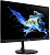������� Acer 27" CB272UEbmiiprx