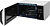   Samsung MG23K3515AW/BW 23. 800 