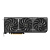  ASUS GeForce RTX 5060 TI 16Gb DDR7 (PRIME-RTX5060TI-16G) Ret 90YV0MH3-M0NA00