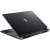  Acer Nitro AN16-51-78PP, 16" (1920x1200) IPS 165/Intel Core i7-13700H/16 DDR5/1 SSD/GeForce RTX 4050 6/ ,  (NH.QLRCD.004)